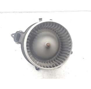 MOTOR CALEFACCION PEUGEOT... 2