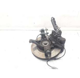 MANGUETA DELANTERA...