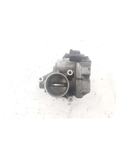 CAJA MARIPOSA RENAULT - 704377 /...