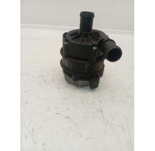 BOMBA AGUA - 798429 /...