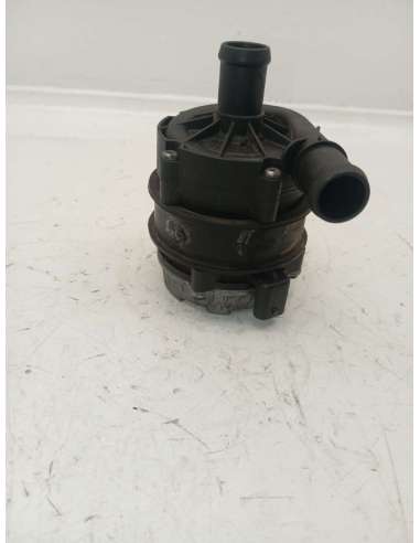 BOMBA AGUA - 798429 / 04L965567