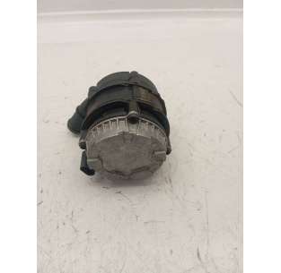 BOMBA AGUA - 798429 /... 2