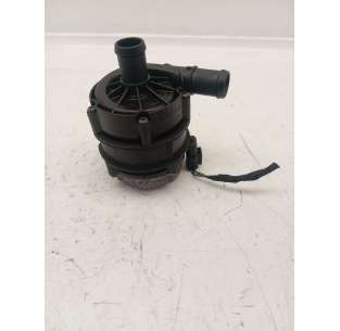 BOMBA AGUA - 798430 /...