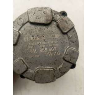 BOMBA AGUA - 798430 /... 2