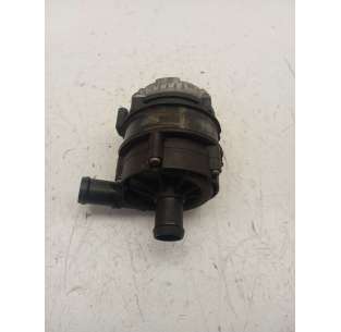 BOMBA AGUA - 798431 /...