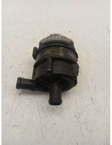 BOMBA AGUA - 798431 / 04L965567