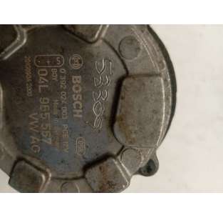 BOMBA AGUA - 798431 /... 2