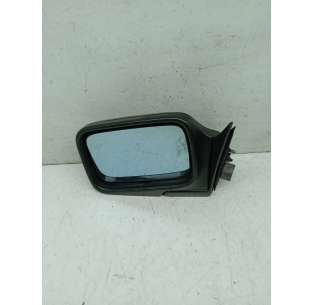 RETROVISOR IZQUIERDO BMW...