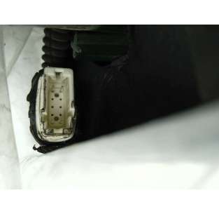 RETROVISOR IZQUIERDO BMW... 2