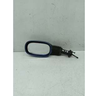 RETROVISOR DERECHO FORD KA...