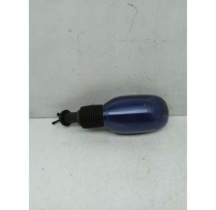 RETROVISOR DERECHO FORD KA... 2