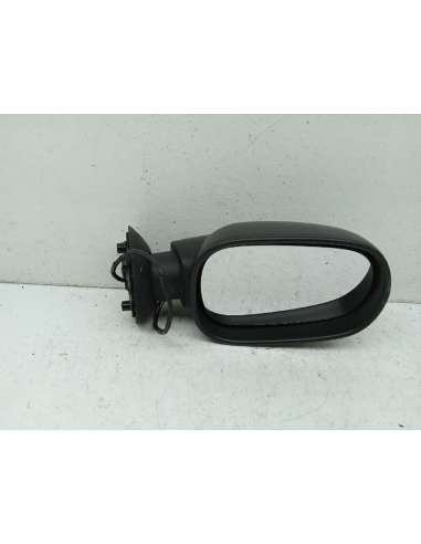 RETROVISOR IZQUIERDO DACIA LOGAN 1 -...