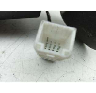 RETROVISOR IZQUIERDO DACIA... 2