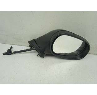 RETROVISOR DERECHO - 435953...