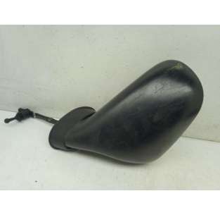 RETROVISOR DERECHO - 435953... 2