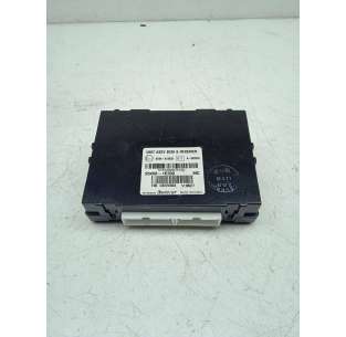 MODULO ELECTRONICO - 592128...