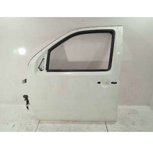 PUERTA DELANTERA IZQUIERDA...