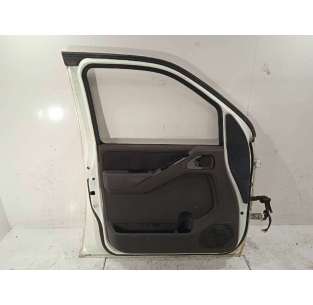 PUERTA DELANTERA IZQUIERDA... 2