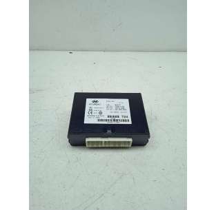 MODULO ELECTRONICO - 592130...