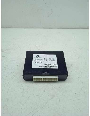 MODULO ELECTRONICO - 592130 / 954001C200