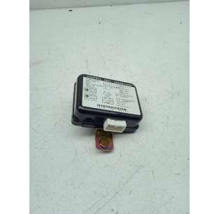 MODULO ELECTRONICO - 592136...