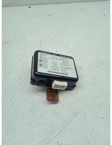 MODULO ELECTRONICO - 592136 / 9542038500