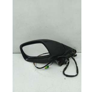 RETROVISOR IZQUIERDO FIAT...