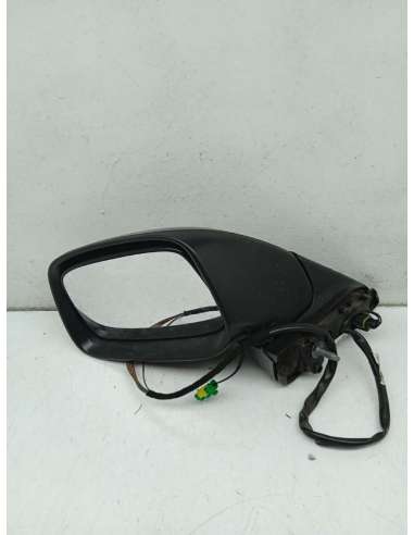 RETROVISOR IZQUIERDO FIAT ULYSSE...