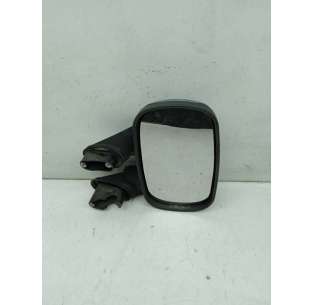 RETROVISOR DERECHO FIAT I...