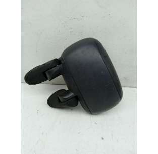 RETROVISOR DERECHO FIAT I... 2