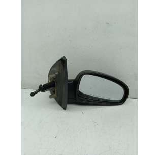 RETROVISOR DERECHO...