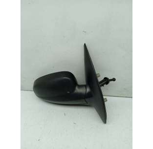 RETROVISOR DERECHO... 2
