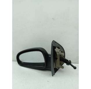 RETROVISOR IZQUIERDO...