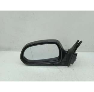 RETROVISOR IZQUIERDO...