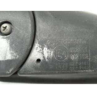 RETROVISOR IZQUIERDO... 2