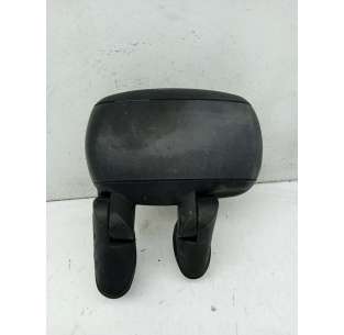 RETROVISOR DERECHO FIAT I... 2