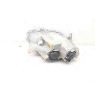 FARO IZQUIERDO SMART FORTWO... 2