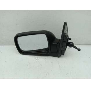RETROVISOR IZQUIERDO KIA...