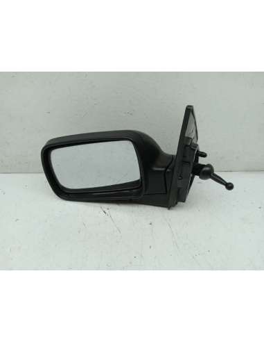 RETROVISOR IZQUIERDO KIA PICANTO (SA)...