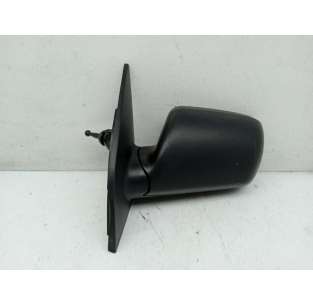 RETROVISOR IZQUIERDO KIA... 2