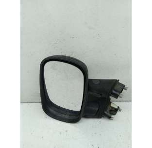 RETROVISOR IZQUIERDO FIAT I...