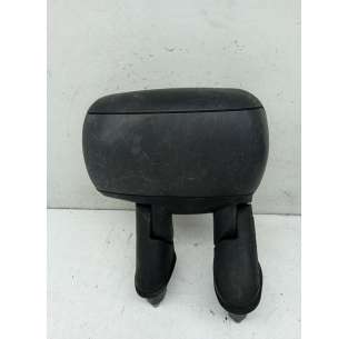 RETROVISOR IZQUIERDO FIAT I... 2