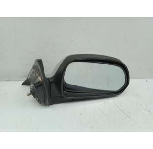 RETROVISOR DERECHO HYUNDAI...