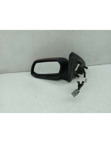 RETROVISOR IZQUIERDO - 436190 / 1232187