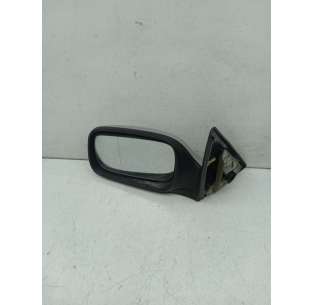 RETROVISOR IZQUIERDO SAAB...