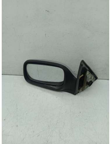 RETROVISOR IZQUIERDO SAAB 9-3 BERLINA...