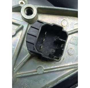 RETROVISOR IZQUIERDO SAAB... 2