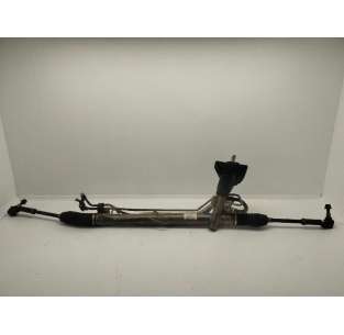 CREMALLERA DIRECCION FORD...