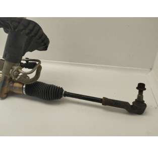 CREMALLERA DIRECCION FORD... 2