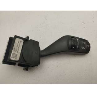 MANDO LIMPIA FORD S-MAX...